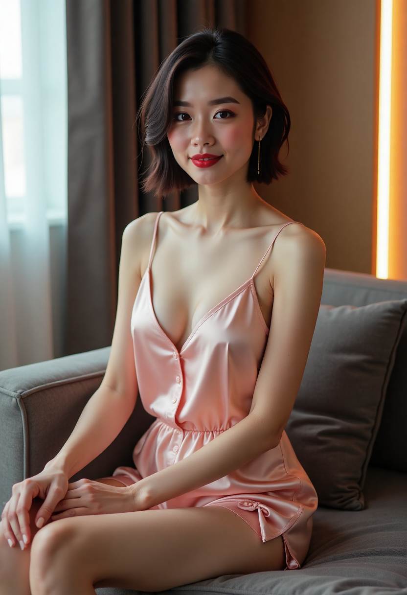 云海停在第七帧竖版海报